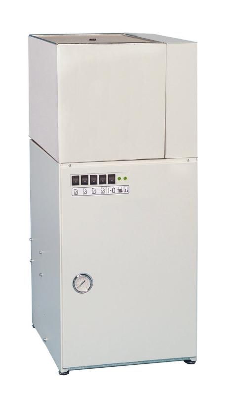 Electrolux Professional Dampferzeuger FSB18C